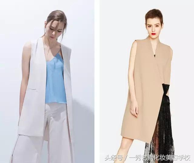 一秀艺素学校正规吗,一秀艺素学花艺怎么样