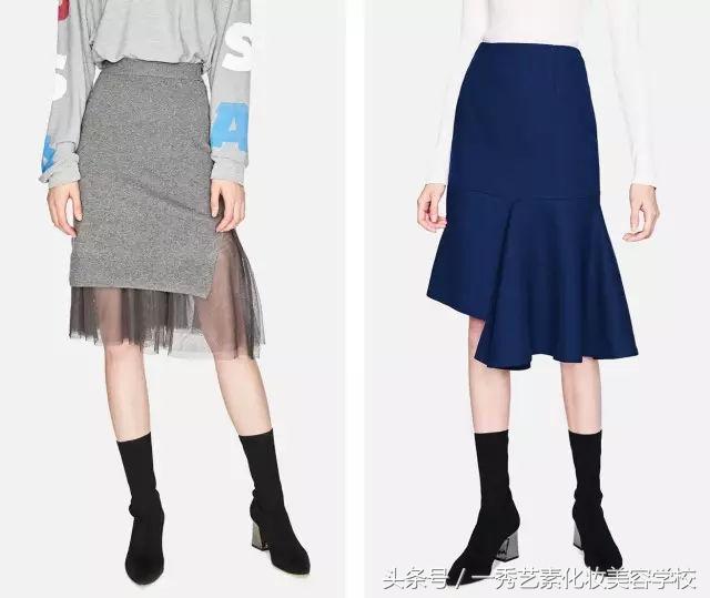 一秀艺素学校正规吗,一秀艺素学花艺怎么样