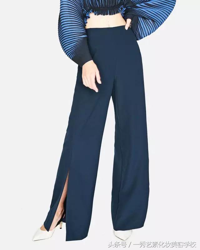 一秀艺素学校正规吗,一秀艺素学花艺怎么样