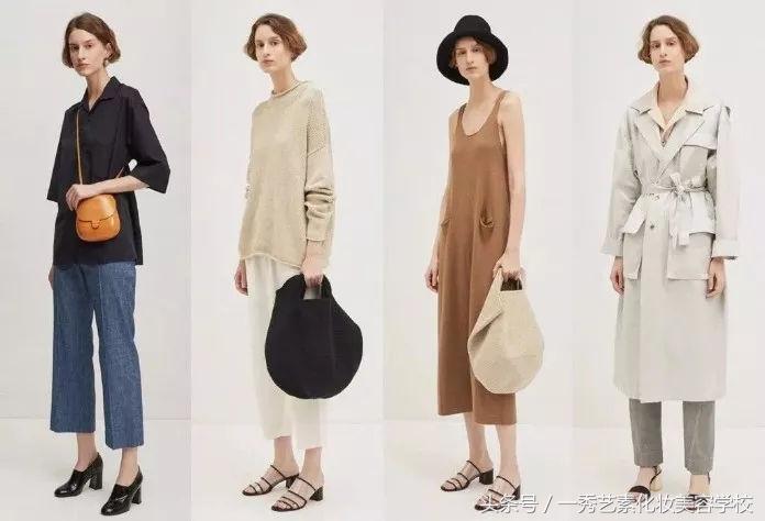 一秀艺素学校正规吗,一秀艺素学花艺怎么样