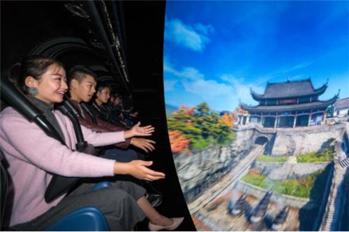 疯狂泥浆派对首现霸都合肥万达乐园暑期狂欢惊喜重重