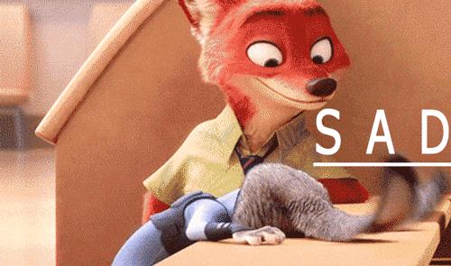 暑假放“价”啦！暑期首场品牌童装童鞋专场内购会，全场3.9折封顶，低至10元/件，活动时间6.29-7.8