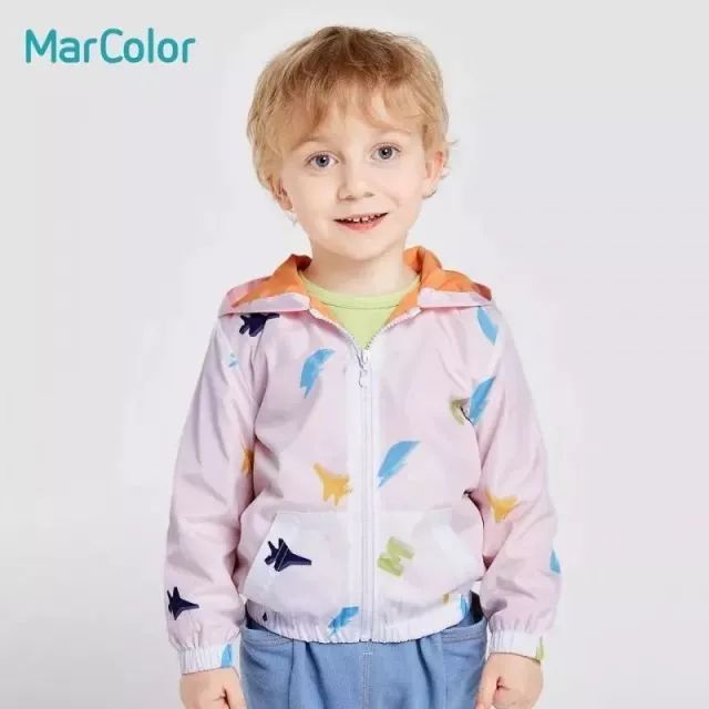 暑假放“价”啦！暑期首场品牌童装童鞋专场内购会，全场3.9折封顶，低至10元/件，活动时间6.29-7.8