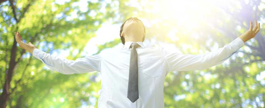 优秀的人都具备这三种品质,优秀的人都有这些特征