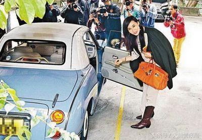 黄宗泽有没有谈恋爱,黄宗泽谈过恋情吗