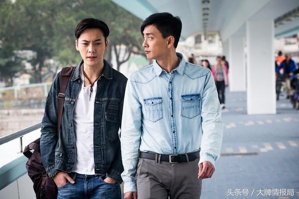 黄宗泽有没有谈恋爱,黄宗泽谈过恋情吗