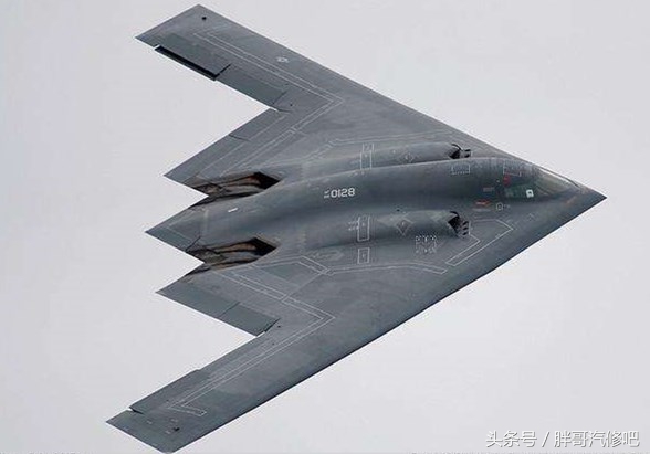 猎豹黑金刚v63.0自吸发动机,猎豹黑金刚是自吸还是涡轮增压