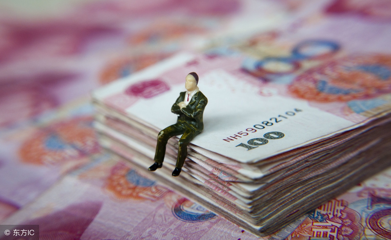 货币基金t+1赎回有限额规定吗,t+0货币基金赎回上限