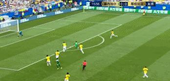 var裁判判罚视频,var还原裁判漏判点球