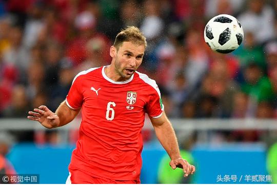 var裁判判罚视频,var还原裁判漏判点球