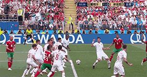 var裁判判罚视频,var还原裁判漏判点球