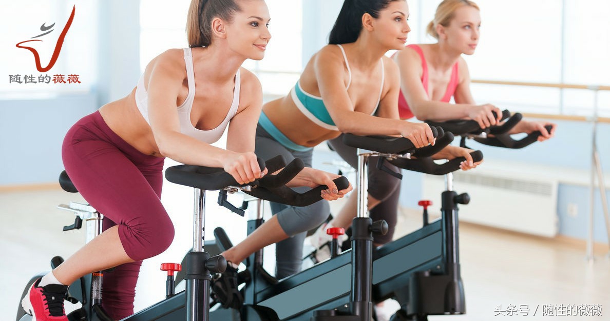 健身房跑步机瘦腿练什么器械,瘦腿练臀健身房跑步机
