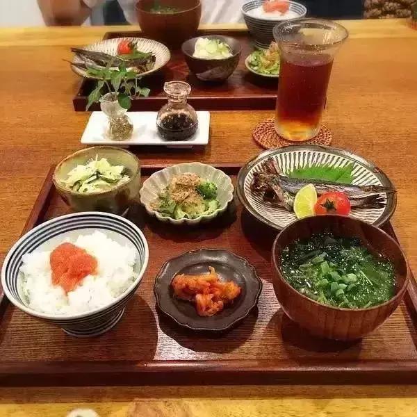 日本胖子犯法是真的吗,日本胖子犯法