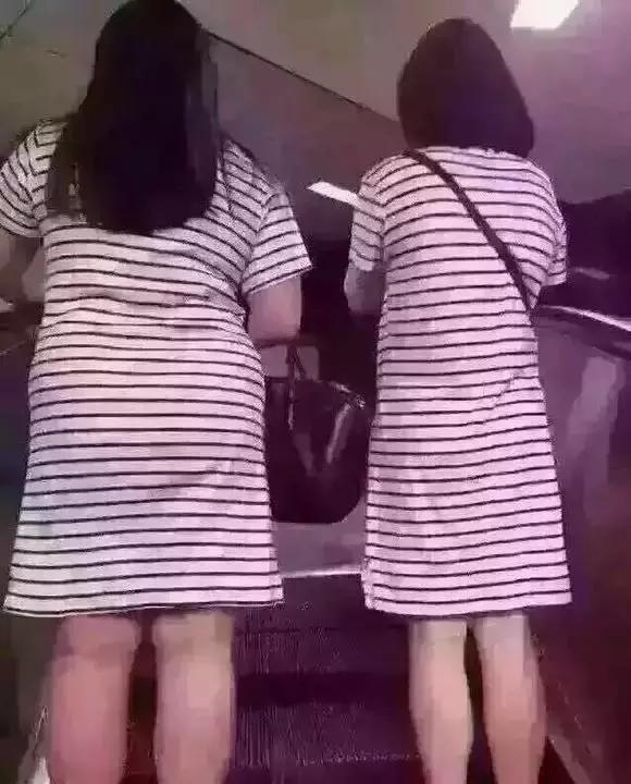 日本胖子犯法是真的吗,日本胖子犯法