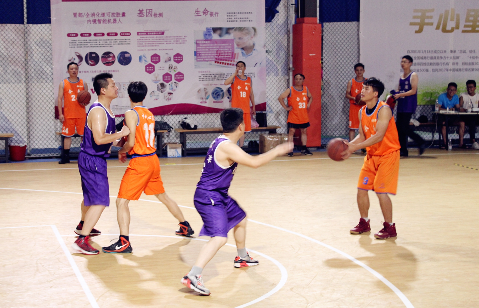 2022赣州市篮球联赛,江西赣州大余篮球联赛