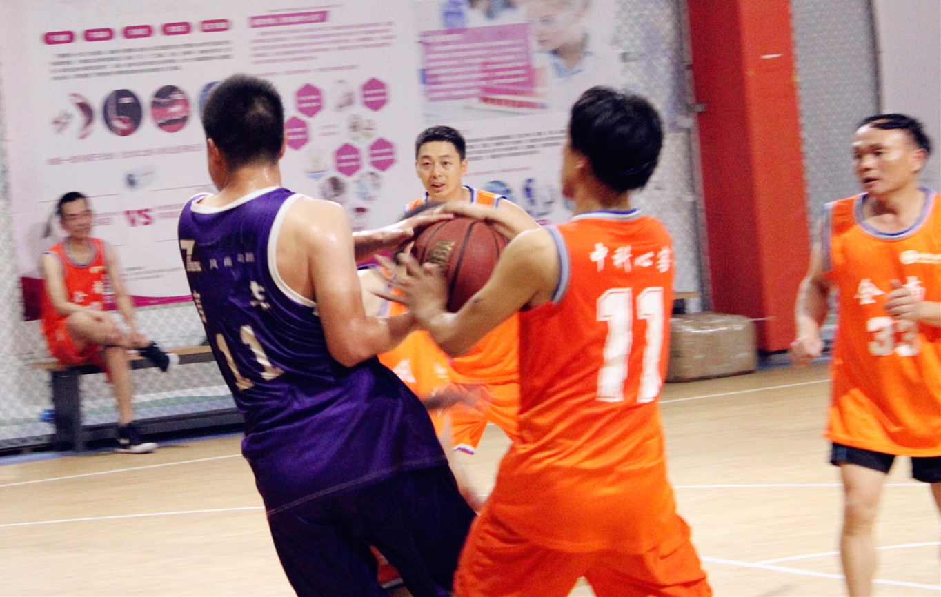 2022赣州市篮球联赛,江西赣州大余篮球联赛