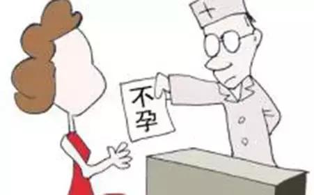 大姨妈不正常,可能是你子宫多了个“小房间”?