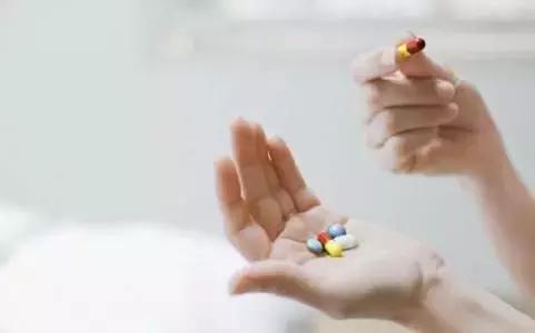 大姨妈不正常,可能是你子宫多了个“小房间”?