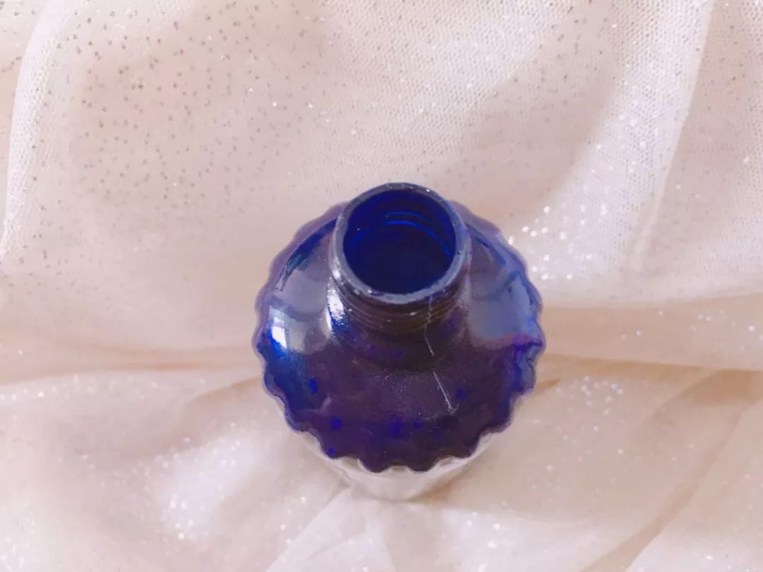 网购很便宜的护肤品,8款便宜良心国货护肤品