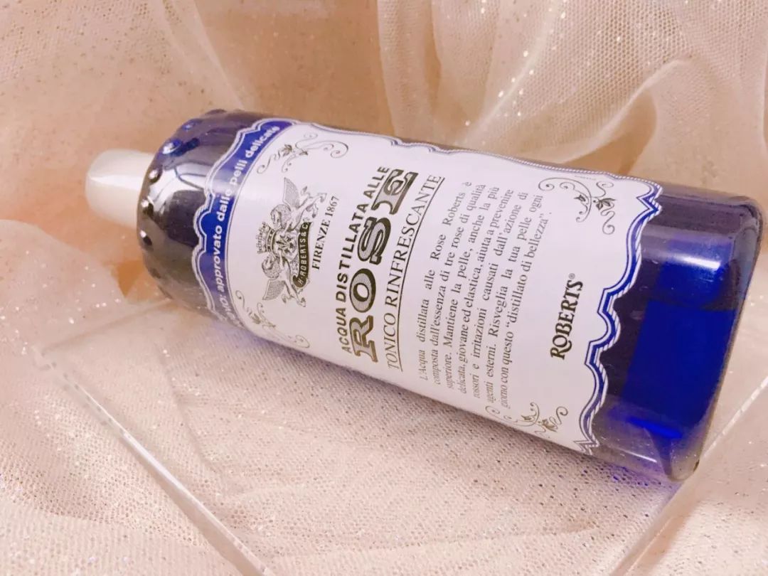 网购很便宜的护肤品,8款便宜良心国货护肤品