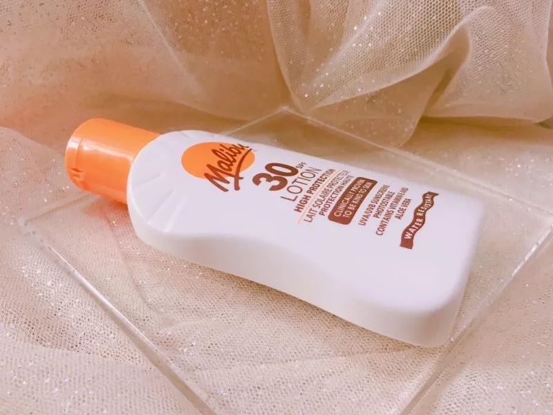 网购很便宜的护肤品,8款便宜良心国货护肤品