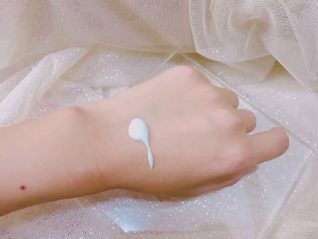 网购很便宜的护肤品,8款便宜良心国货护肤品