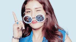 医美变美逆袭,美容变美避坑指南