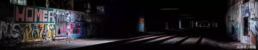 三十岁啥都没有啥都不会,三十岁还什么都不会的女孩