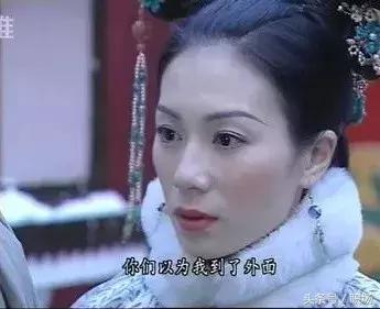 三十岁啥都没有啥都不会,三十岁还什么都不会的女孩