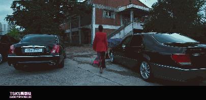 复仇与救赎免费阅读,复仇韩国电影催泪