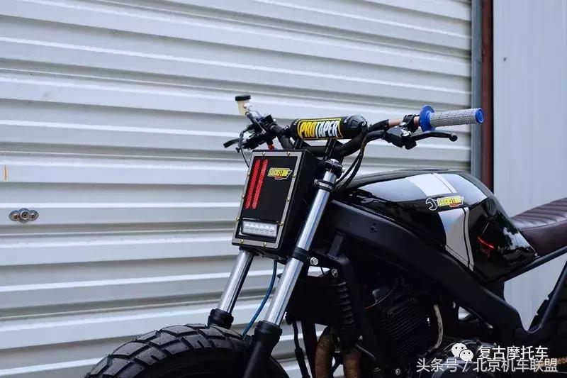 轻骑铃木复古250,轻骑铃木qs250