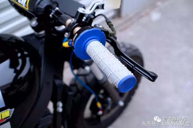 轻骑铃木复古250,轻骑铃木qs250