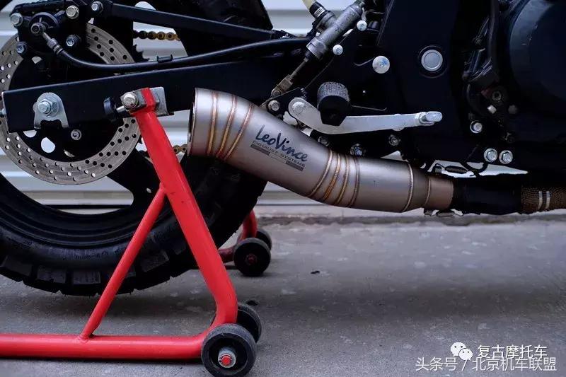 轻骑铃木复古250,轻骑铃木qs250