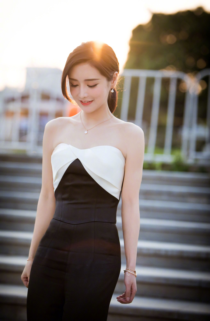 阿冷斗鱼年度庆典照片,斗鱼阿冷最后一场直播人气