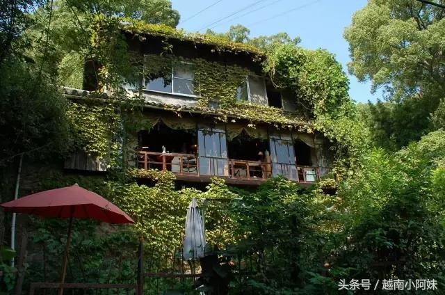 14个不要去日本广岛的理由，成功的说服了我