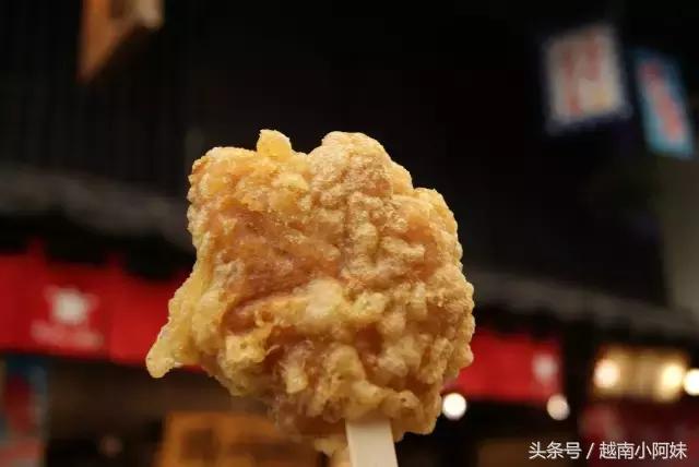 14个不要去日本广岛的理由，成功的说服了我