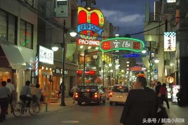 14个不要去日本广岛的理由，成功的说服了我