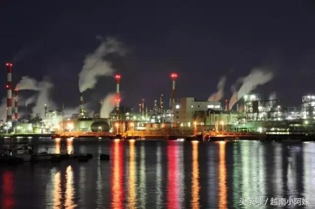 14个不要去日本广岛的理由，成功的说服了我