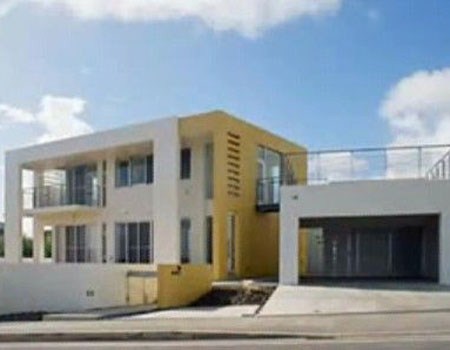 足球球星的豪宅豪车,贫民窟足球巨星排名