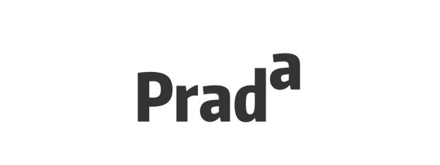 prada新款复古包,prada2020包包