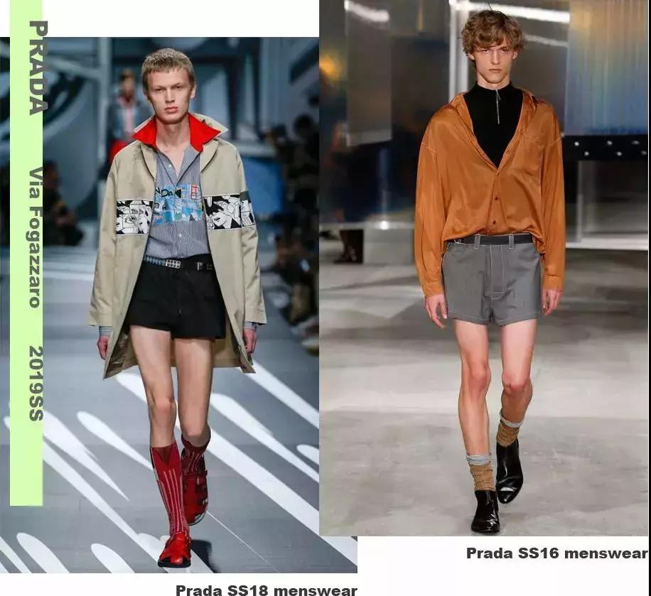 prada新款复古包,prada2020包包