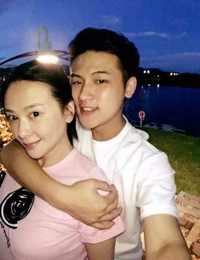 三次吸毒进监狱后的体重暴增,曾吸毒入狱自曝监狱生活