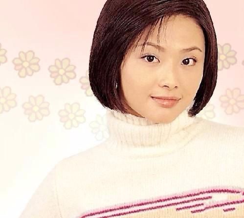 三次吸毒进监狱后的体重暴增,曾吸毒入狱自曝监狱生活