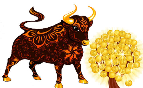 十二生肖哪个生肖不会犯太岁,十二生肖哪些犯了错