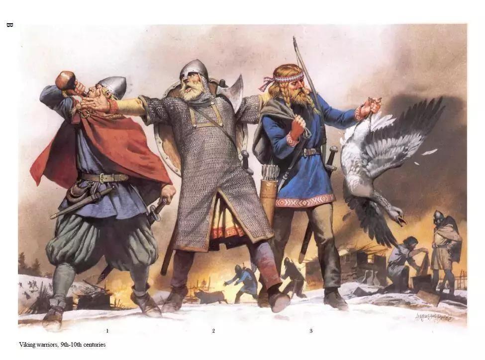 冰岛vs法国2016欧洲杯维京战吼,维京战吼冰岛进世界杯