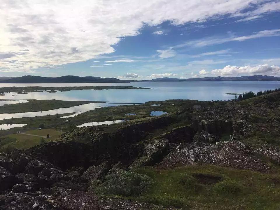 冰岛vs法国2016欧洲杯维京战吼,维京战吼冰岛进世界杯