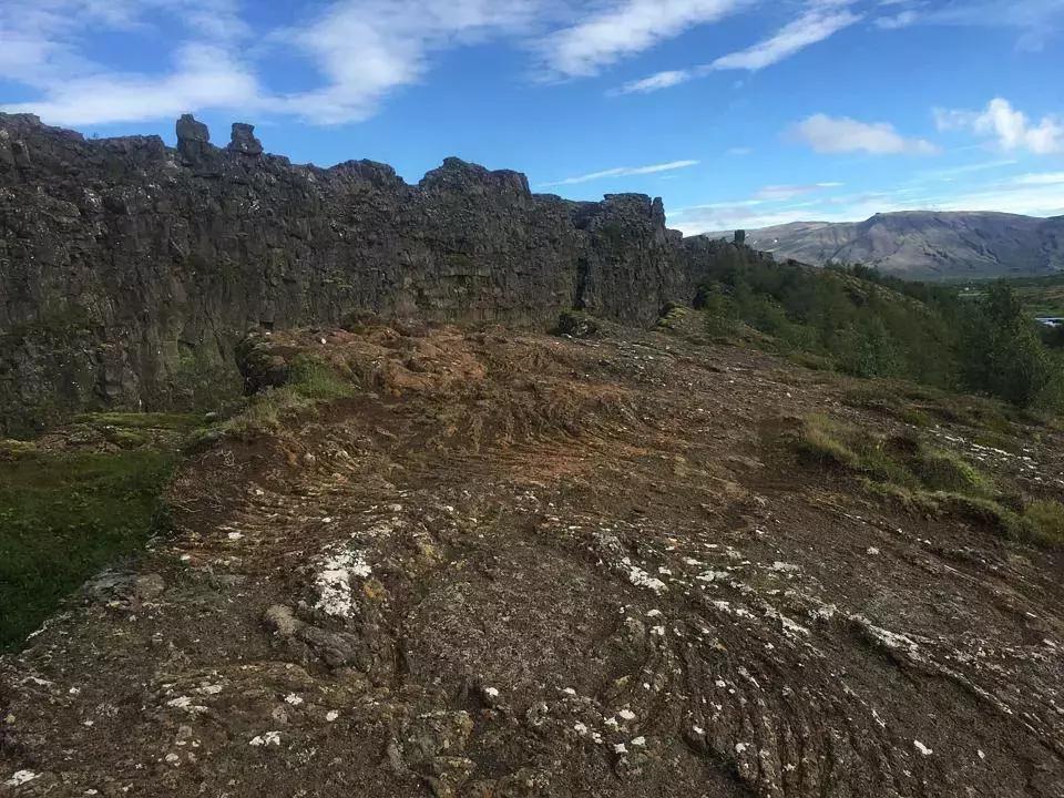 冰岛vs法国2016欧洲杯维京战吼,维京战吼冰岛进世界杯