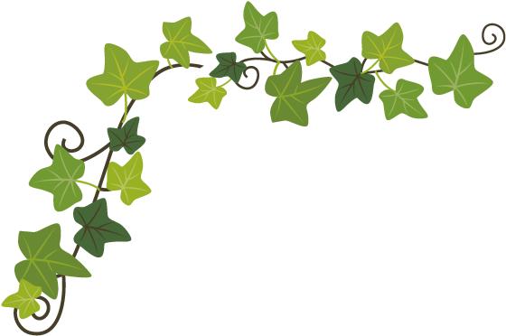 华语乐坛最火的十首歌,华语乐坛最流行的十首歌