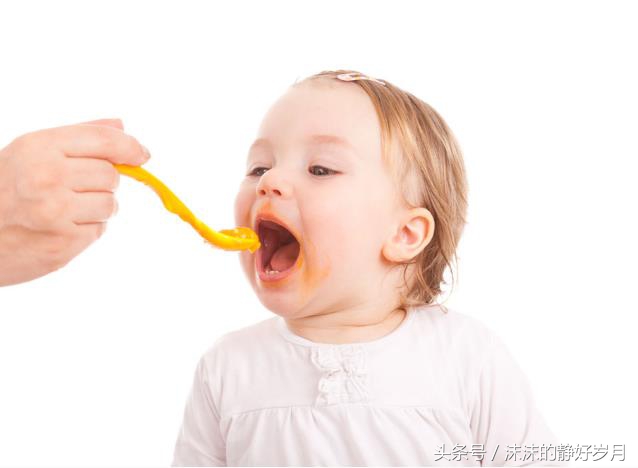 孕妈妈钙铁dha必须补吗,钙铁锌dha几个月开始补