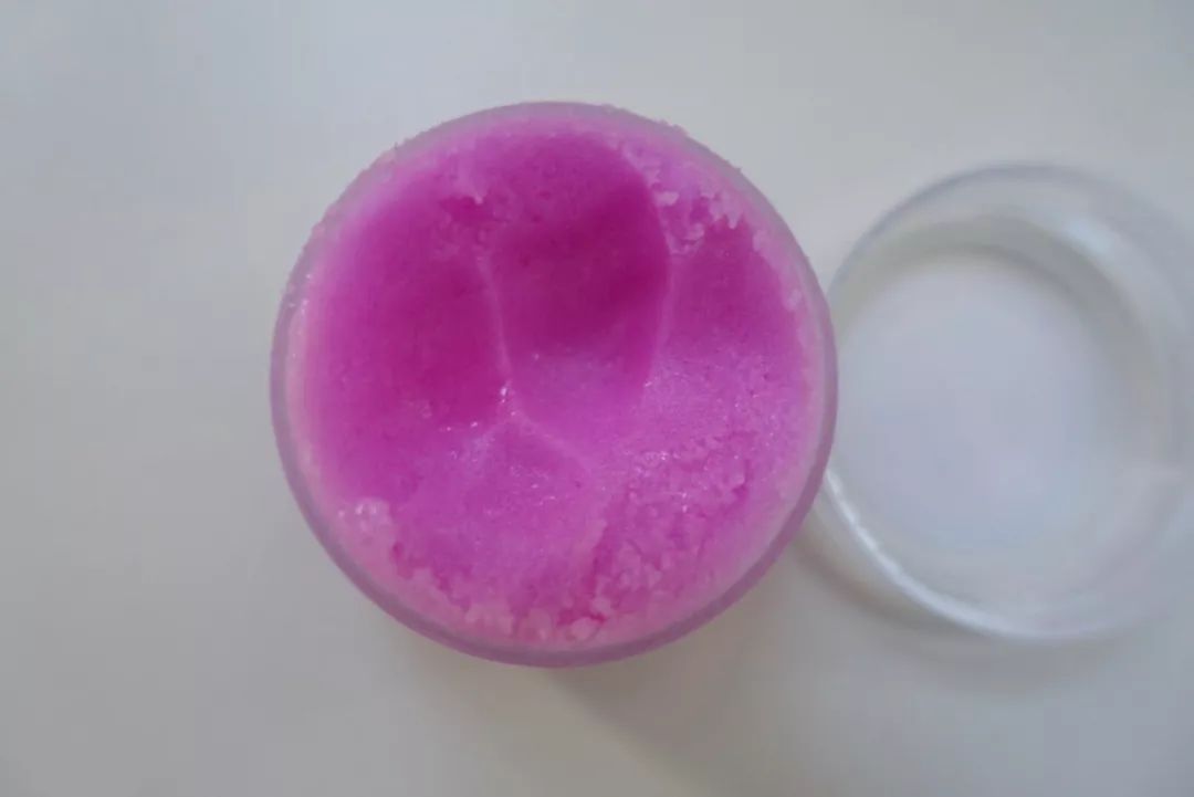 夏日护肤品推荐控油美白,敏感肌清爽型护肤品推荐排行榜